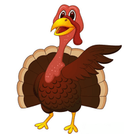 MORAK emblem