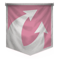 KRAV emblem
