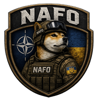 _NAFO emblem