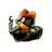 -W0T emblem