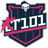 KT101 emblem