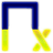 WRX emblem