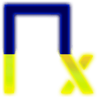 WRX emblem
