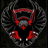 KPWN emblem