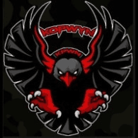 KPWN emblem