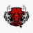 BYKI emblem
