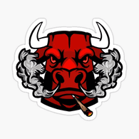 BYKI emblem