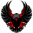 K23 emblem