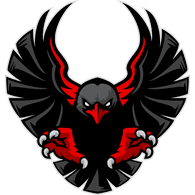 K23 emblem