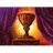 KYBKI emblem
