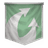 TIG emblem