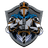 K_LGN emblem