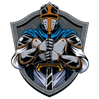 K_LGN emblem