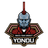 YONDU emblem