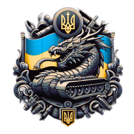 ST-L emblem