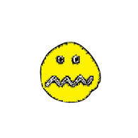 ZAO emblem