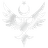 1453X emblem