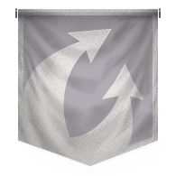 S123 emblem
