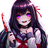 MSIDE emblem