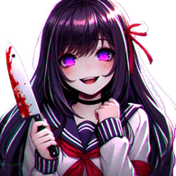 MSIDE emblem