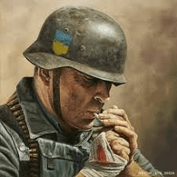 HEIL0 emblem