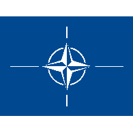 NAATO emblem
