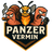 -PV- emblem
