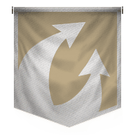 CL4N emblem