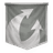 E-R-D emblem