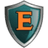 ERC emblem
