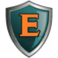ERC emblem