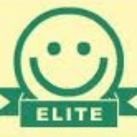 TFOR2 emblem