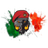 CCI emblem