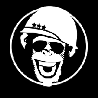CSQ emblem