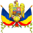 BOXRO emblem