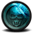 PRO4U emblem