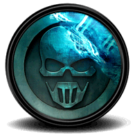 PRO4U emblem