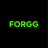 FORGG emblem