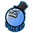 BUZNY emblem