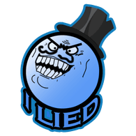 BUZNY emblem