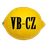 VB_CZ emblem