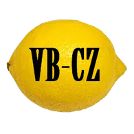 VB_CZ emblem