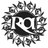 RAGAN emblem