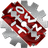 OWNIT emblem