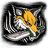 E-OKF emblem