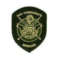 NL-1 emblem