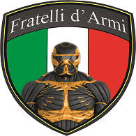 FA-IT emblem