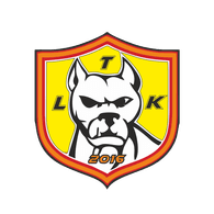 _LTK_ emblem