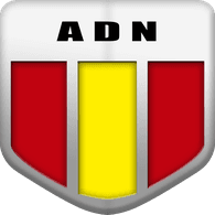 _ADN_ emblem