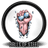 -BOS emblem